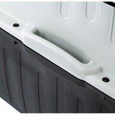 Контейнер-переноска для собак Ferplast Atlas 80 Professional (Ферпласт Атлас 80 Професіонал)