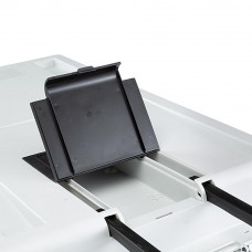 Контейнер-переноска для собак Ferplast Atlas 70 Professional (Ферпласт Атлас 70 Професіонал)