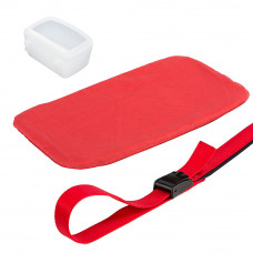 Контейнер-переноска для собак і кішок Ferplast Atlas Trendy Plus (Ферпласт Атлас Тренді Плюс)