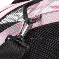 Сумка-переноска для маленьких собак Ferplast Cocotte (Ферпласт Кокот)