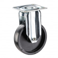 Колеса для перенесення для середніх і великих собак Ferplast Clipper 4-7 (Ферпласт Кліппер 4-7) 4 колеса