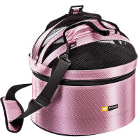 Сумка-переноска для маленьких собак Ferplast Cocotte (Ферпласт Кокот)