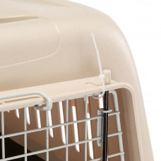 Контейнер-переноска для собак Ferplast Atlas 50 Classic (Ферпласт Атлас 50 Класик)