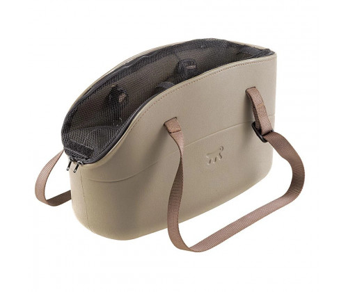 Сумка - переноска для собак и котов Ferplast With-Me (Ферпласт) до 8 кг