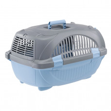 Контейнер переноска для собак и кошек Ferplast Rider 10 (Ферпласт Райдер 10)