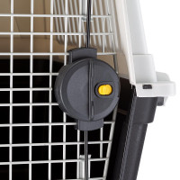 Контейнер переноска для собак и кошек Ferplast Atlas 20 Professional (Ферпласт Атлас 20 Профессионал)