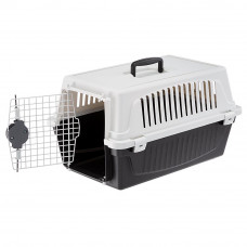 Контейнер перенесення для собак і кішок Ferplast Atlas 20 Professional (Ферпласт Атлас 20 Професіонал)
