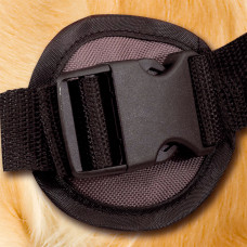 В'язькова сумка для собак Ferplast Dog Scout (Ферпласт Дог Скаут)