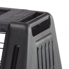 Контейнер перенесення для собак і кішок Ferplast Atlas Car Scenic (Ферпласт Атлас Кар Синек)