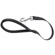 Колеса для перенесення для середніх і великих собак Ferplast Clipper 4-7 (Ферпласт Кліппер 4-7) 4 колеса