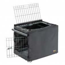 Водонепроницаемый чехол для разборной клетки для собак Ferplast Superior (Ферпласт Супериор)