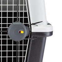 Контейнер перенесення для собак і кішок Ferplast Atlas Professional (Ферпласт Атлас Профешинал)