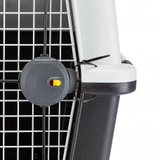 Контейнер-переноска для собак Ferplast Atlas 60 Professional (Ферпласт Атлас 60 Професіонал)