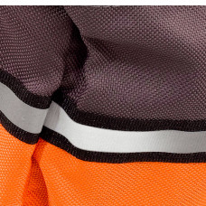 В'язькова сумка для собак Ferplast Dog Scout (Ферпласт Дог Скаут)