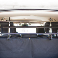 Перегородка в машину для собак Ferplast Dog Car Security (Ферпласт Дог Кар Секуриті)