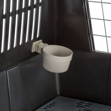 Контейнер перенесення для собак і кішок Ferplast Atlas Car Scenic (Ферпласт Атлас Кар Синек)