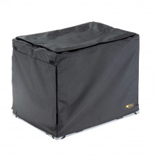 Водонепроницаемый чехол для разборной клетки для собак Ferplast Superior (Ферпласт Супериор)