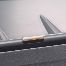 Складна клітина з дверцями для собак Ferplast Superrior 92 х 58 хв h 62,5 см - 90