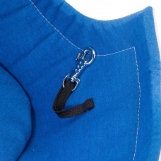 Сумка-перенесення для маленьких собак Ferplast Tresor (Ферпласт Тресор)