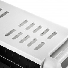 Контейнер перенесення для собак і кішок Ferplast Atlas Car (Ферпласт Атлас Кар)