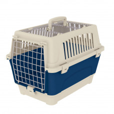 Контейнер перенесення для собак і кішок Ferplast Atlas Organizer (Ферпласт Атлас Органайзер)