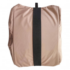 Сумка-переноска для маленьких собак и кошек Ferplast Safari (Ферпласт Сафари)