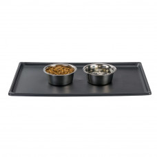 Лоток для собачьих клеток Ferplast Dog-Inn Plastic Tray (Ферпласт Дог-Инн)