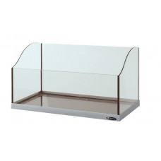 Акватераріум — палюдраріум для черепах Ferplast Jamaica (Ферпласт Ямайка)