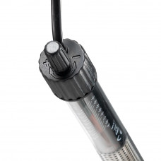 Заглибний нагрівач для тераріумів і контейнерів з черепахами Ferplast Bluclima (Ферпласт Блукліма)