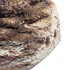 Декоративна скеля для скляних тераріумів Ferplast Dover (Ферпласт Довір)