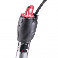 Заглибний нагрівач для тераріумів і контейнерів з черепахами Ferplast Theo (Ферпласт Зео) 150 Вт — 3 х 30.6 см — 90-150 л