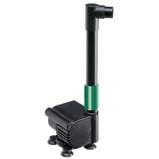 Декоративна скеля для скляних тераріумів Ferplast Dover (Ферпласт Довір)