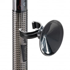 Заглибний нагрівач для тераріумів і контейнерів з черепахами Ferplast Bluclima (Ферпласт Блукліма)