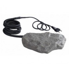 Камінь гріючий для тераріумів і контейнерів із черепахами Ferplast Hot Rock 5 (Ферпласт Хот Рок 5)