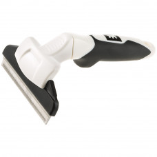 Тример для собак і кішок Ferplast GRO 5775 Premium (Ферпласт ГРО 5775 Преміум)