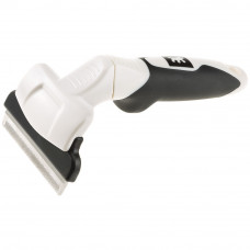 Тример-фурмінатор для собак і кішок Ferplast GRO 5774 Premium (Ферпласт ГРО 5774 Преміум)