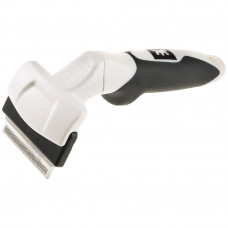 Тример-фурмінатор для собак і кішок Ferplast GRO 5772 Premium (Ферпласт ГРО 5772 Преміум)