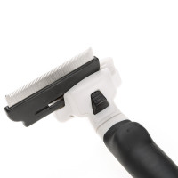 Триммер для собак и кошек Ferplast GRO 5775 Premium (Ферпласт ГРО 5775 Премиум)