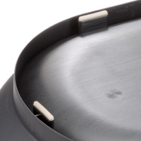 Ванна для собак Ferplast Dormeuse Basic (Ферпласт Дормеус Бейсик)