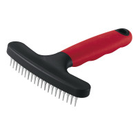 Гребінець для собак Ferplast GRO 5846 (Ферпласт ГРО 5846)
