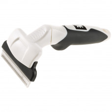 Тример-фурмінатор для собак і кішок Ferplast GRO 5773 Premium (Ферпласт ГРО 5773 Преміум)