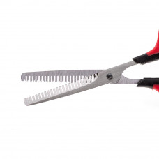 Ножиці для стриження та філірки для собак Ferplast GRO 5989 (Ферпласт ГРО 5989)