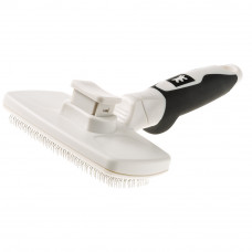 Пуходерка для собак і кішок Ferplast GRO 5769 Premium (Ферпласт ГРО 5769 Преміум)