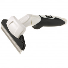 Тример-фурмінатор для собак і кішок Ferplast GRO 5776 Premium (Ферпласт ГРО 5776 Преміум)