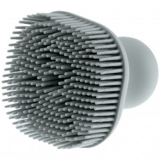 Щетка с дозатором шампуня для собак и кошек Ferplast GRO 5938 (Ферпласт ГРО 5938)