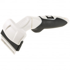 Тример-фурмінатор для собак і кішок Ferplast GRO 5771 Premium (Ферпласт ГРО 5771 Преміум)