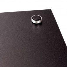 Тумба під тераріум або акваріум Ferplast Stand (Ферпласт Стенд)