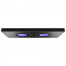 Світлодіодний світильник для акваріумів із морською водою Ferplast Aqamai Reef М (Ферпласт Аквамай Риф М)