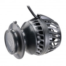 Помпа для акваріумів керована за допомогою програми Ferplast Koralia Wi-Fi М (Ферпласт Коралія Вай Фай М)