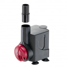 Погружная циркуляционная помпа для аквариумов и фонтанов Ferplast Pico 1000 (Ферпласт Пико 1000)